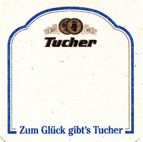 frth f-by tucher zum glck 2-3b (quad180-zum glck gibt's tucher)